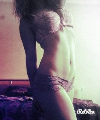 Анкета проститутки Александра - город Калкни, 26 лет, №8079